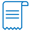 Bill 2 icon