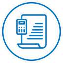 Billing icon