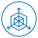 Bim icon