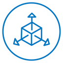 Bim 2 icon
