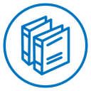 Binder icon