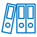 Binder icon