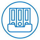 Binder icon
