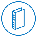 Binder icon