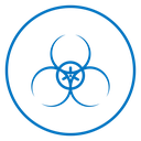 Biohazard 4 icon