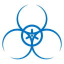 Biohazard 4 icon