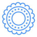 Biscuit icon
