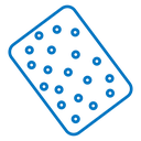 Biscuit icon