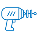 Blaster icon