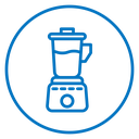 Blender icon