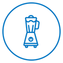 Blender 2 icon