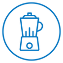 Blender icon