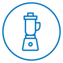 Blender icon