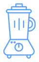 Blender icon