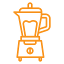Blender icon