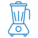 Blender icon