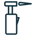 Blowtorch 2 icon
