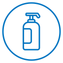 Body Soap icon