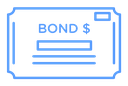 Bonds icon
