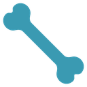 Bone 4 icon