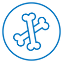 Bones icon