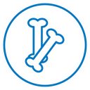 Bones icon