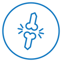 Bones icon