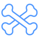 Bones icon