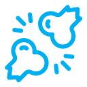 Bones icon