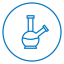 Bong 2 icon