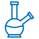 Bong 2 icon