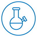 Bong icon