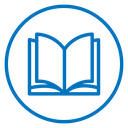 Book 2 icon