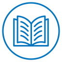 Book 3 icon