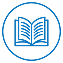 Book 4 icon