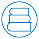 Book icon