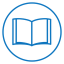 Book 2 icon