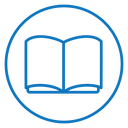 Book 3 icon
