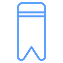 Bookmark icon