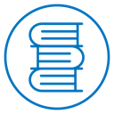 Books icon