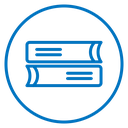 Books icon