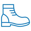Boot 3 icon