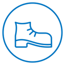Boot icon