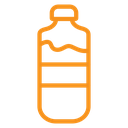 Bottle icon