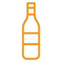 Bottle icon
