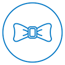 Bow 2 icon