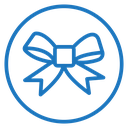 Bow icon