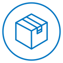 Box 2 icon
