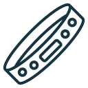 Bracelet icon