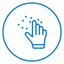 Braille 3 icon